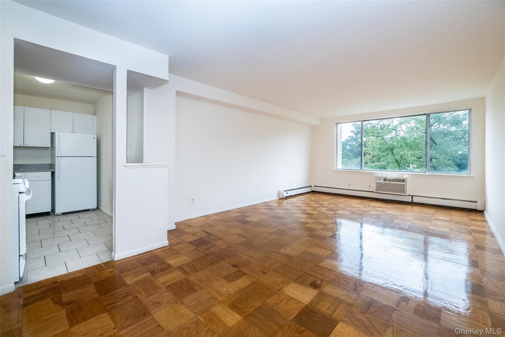 125 Lake Street - Photo 23