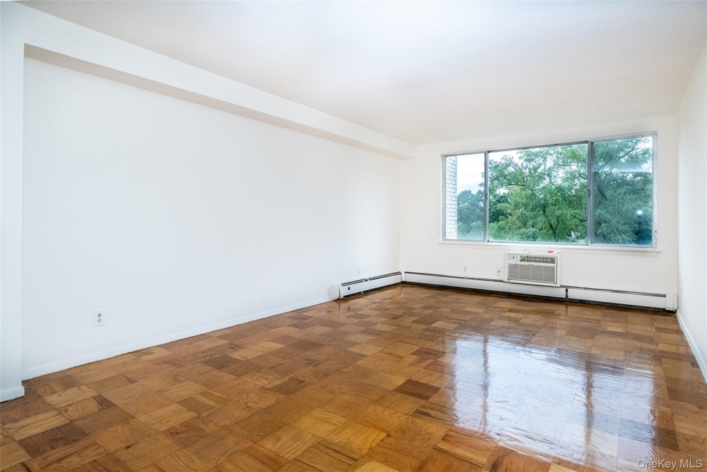 125 Lake Street - Photo 15