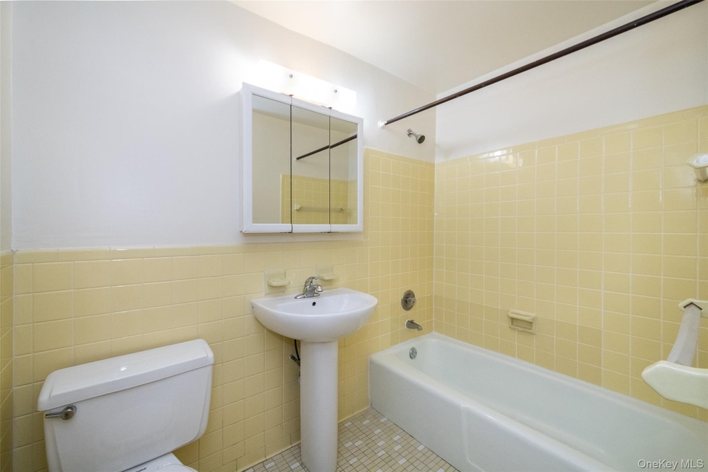 125 Lake Street - Photo 14