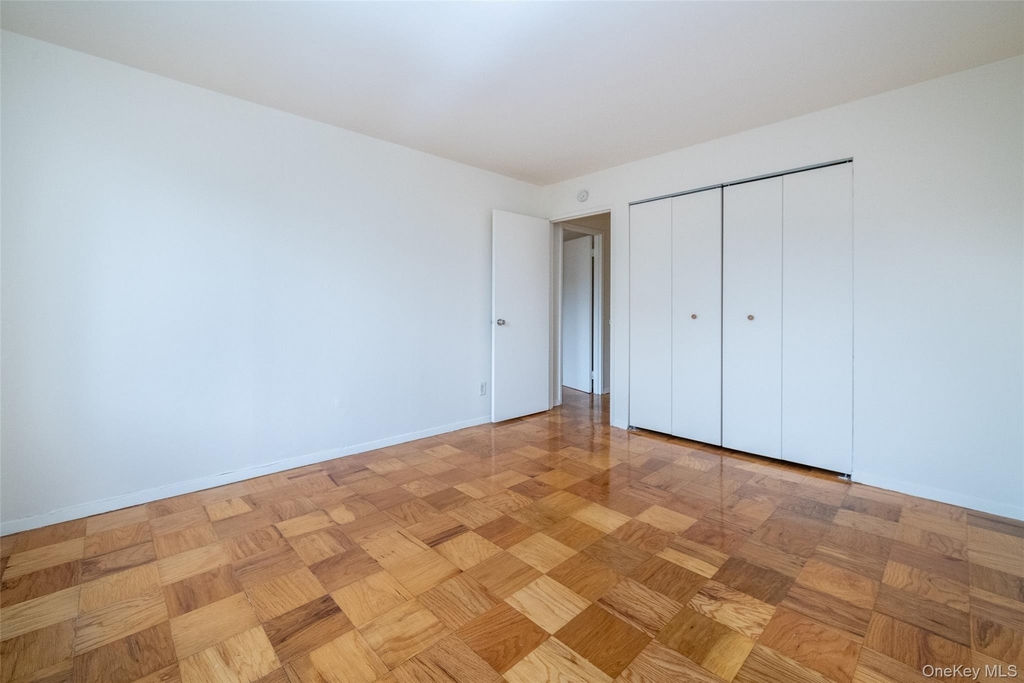 125 Lake Street - Photo 13