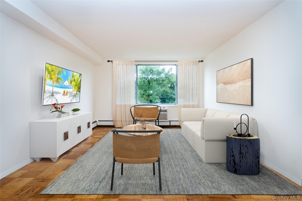 125 Lake Street - Photo 4