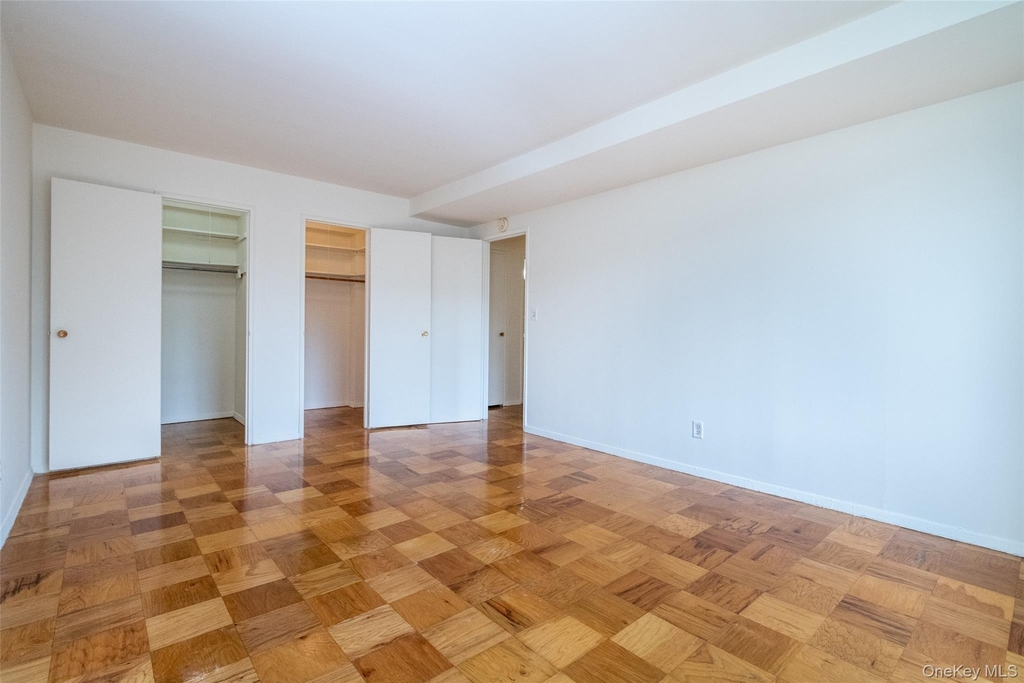 125 Lake Street - Photo 11
