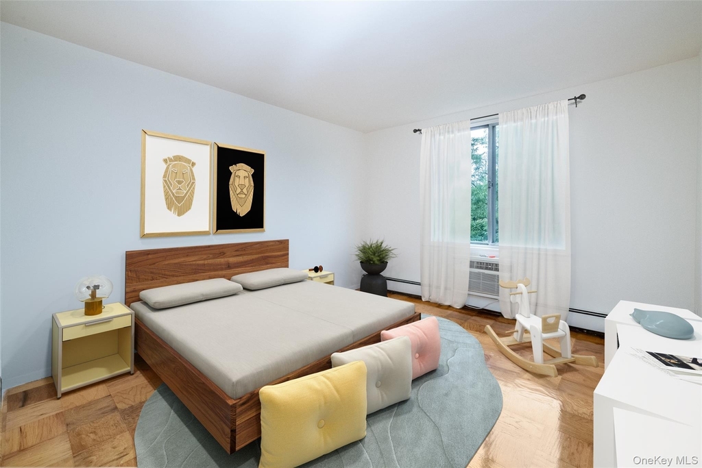 125 Lake Street - Photo 2