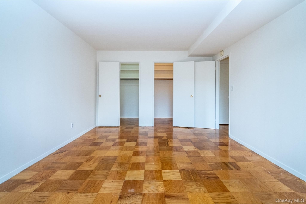 125 Lake Street - Photo 12