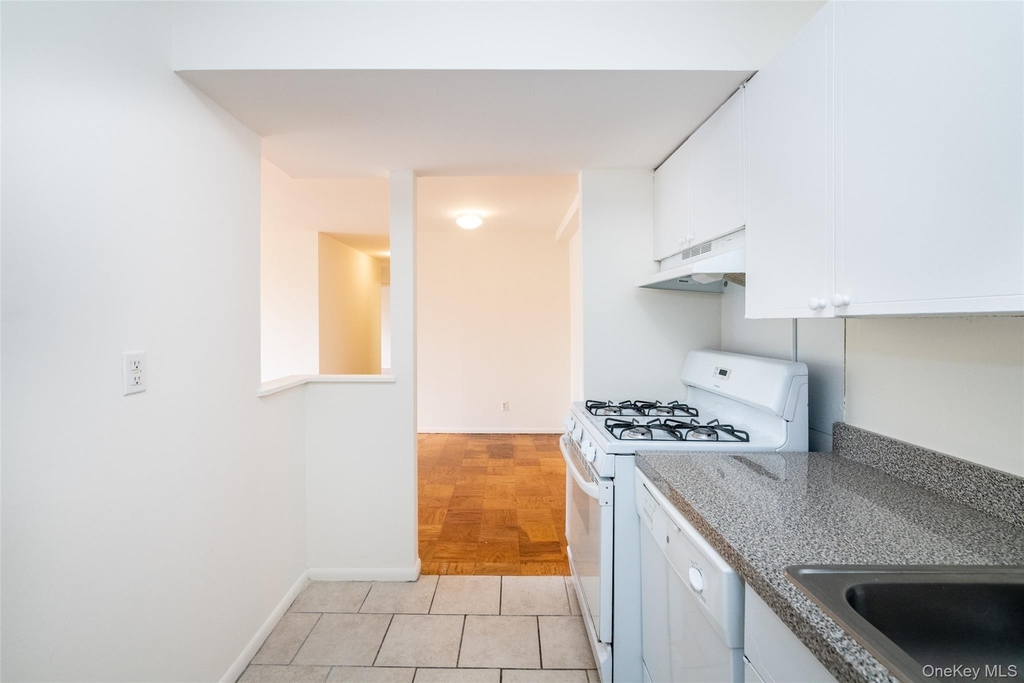 125 Lake Street - Photo 22