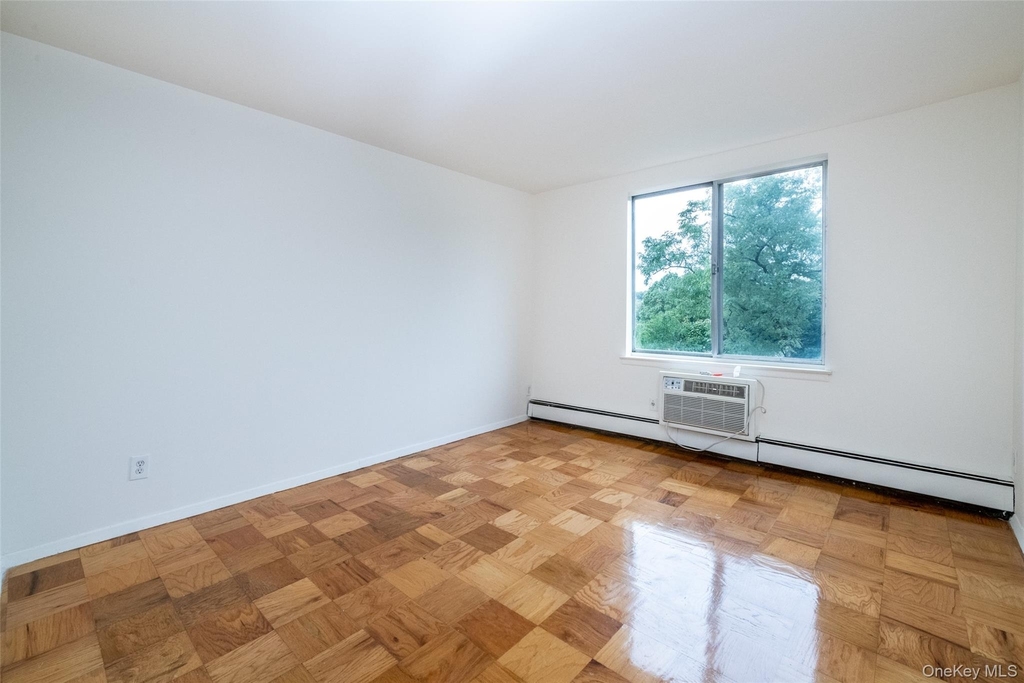 125 Lake Street - Photo 6