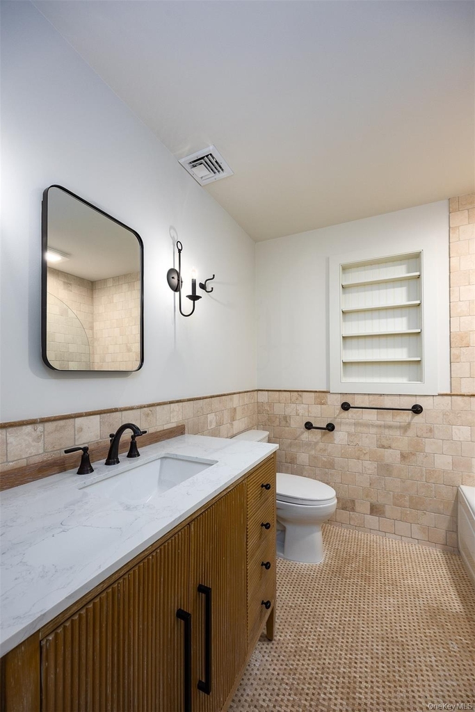3531 Route 82 - Photo 11
