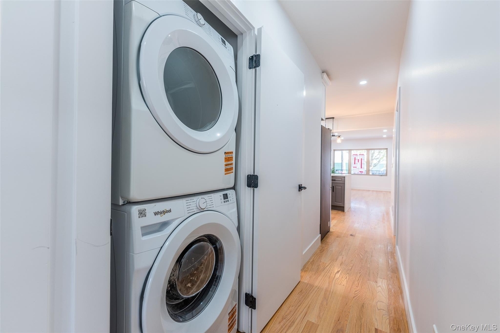 4634 211th Street - Photo 5