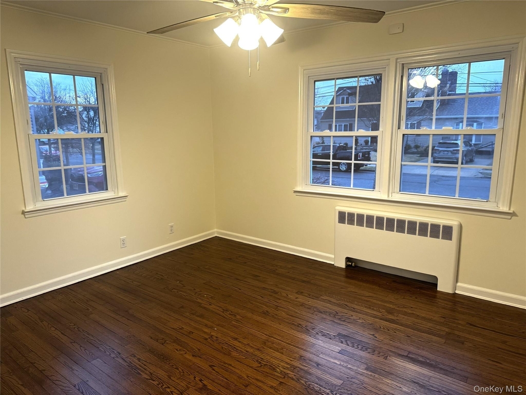 2365 Babylon Street - Photo 5