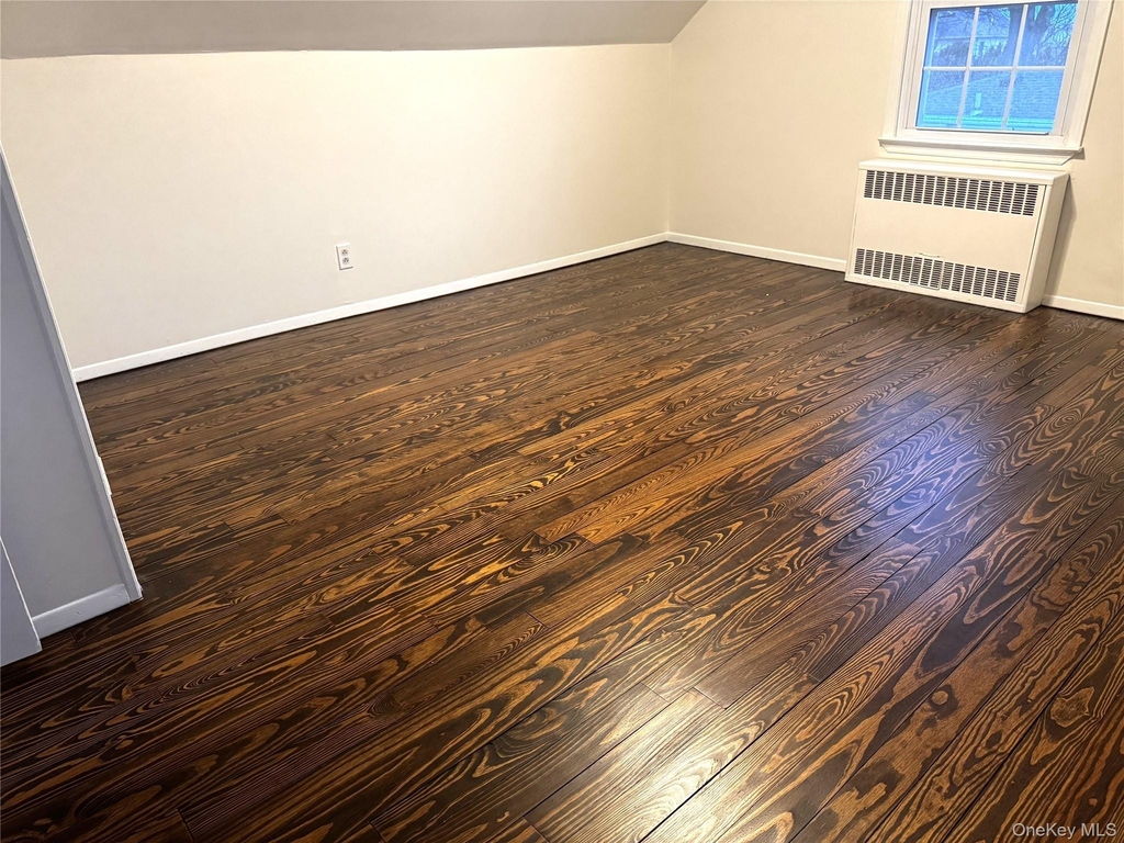 2365 Babylon Street - Photo 10