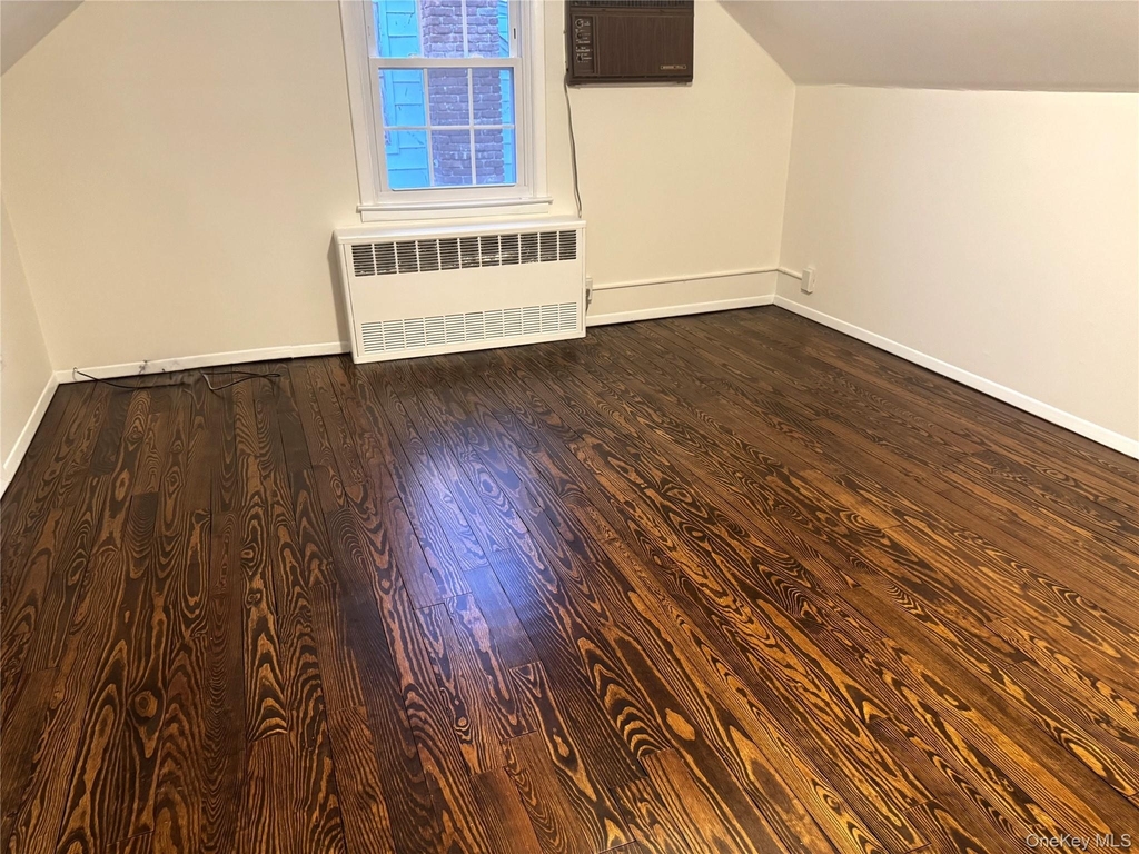 2365 Babylon Street - Photo 9