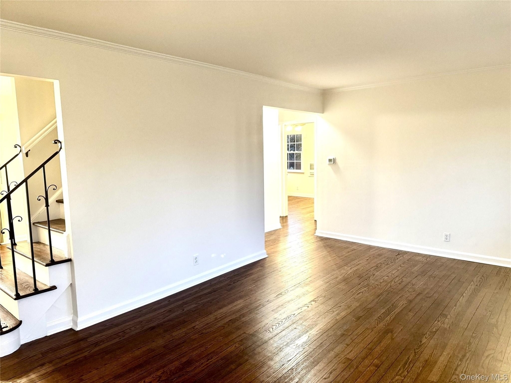2365 Babylon Street - Photo 4