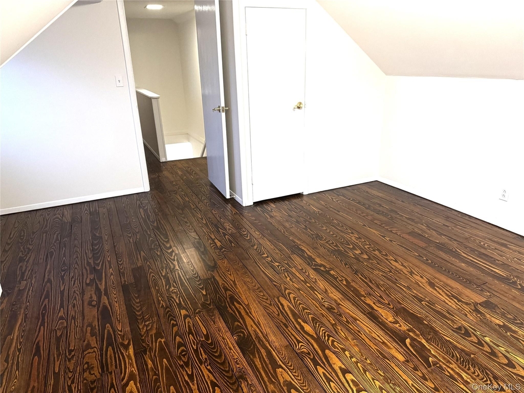 2365 Babylon Street - Photo 13