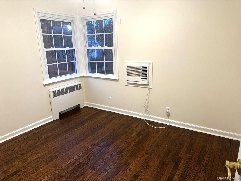 2365 Babylon Street - Photo 6