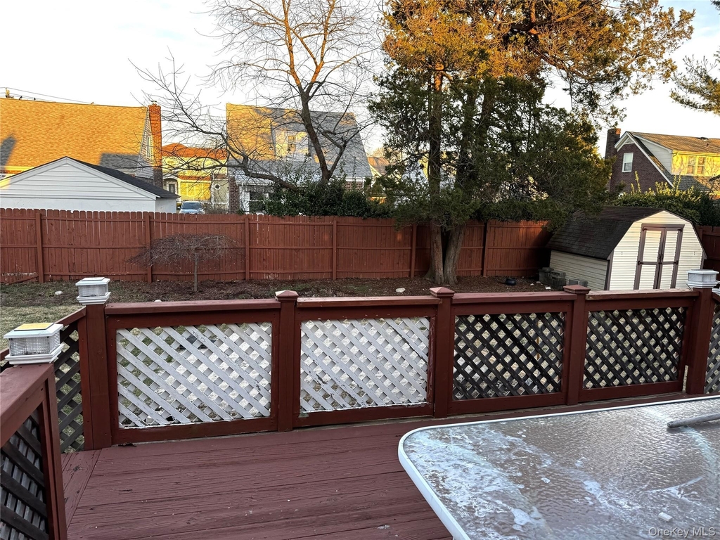 2365 Babylon Street - Photo 17