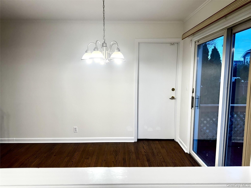 2365 Babylon Street - Photo 7