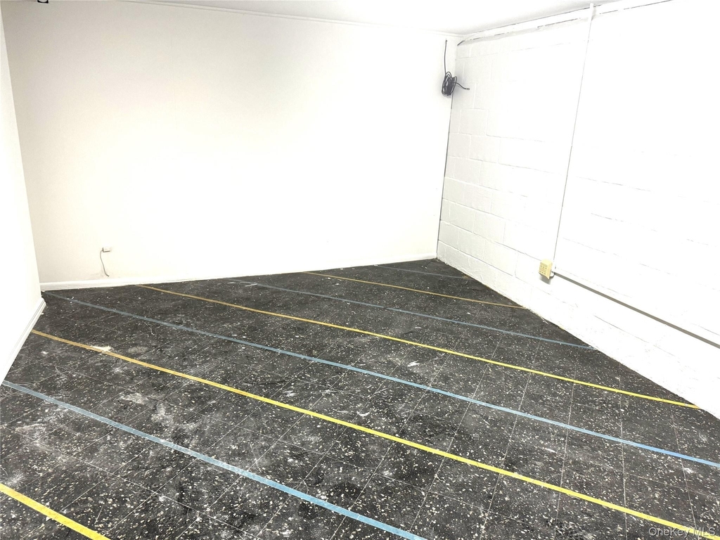 2365 Babylon Street - Photo 15