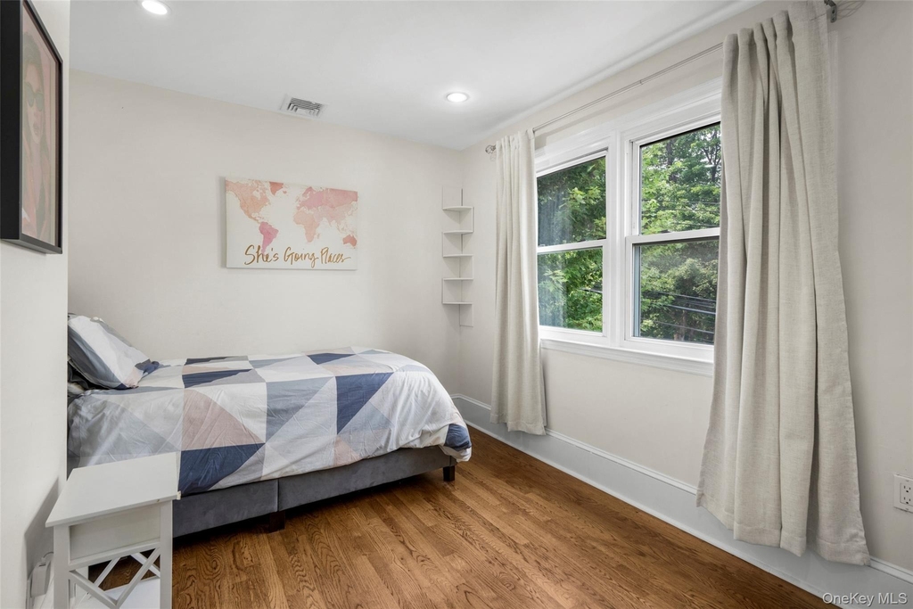 76 Chestnut Avenue - Photo 19