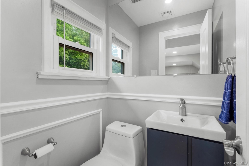 76 Chestnut Avenue - Photo 12