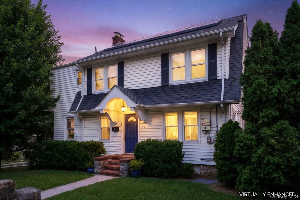 76 Chestnut Avenue - Photo 25