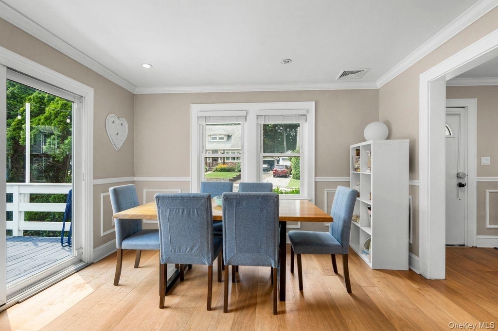 76 Chestnut Avenue - Photo 8