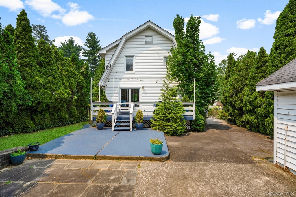 76 Chestnut Avenue - Photo 21