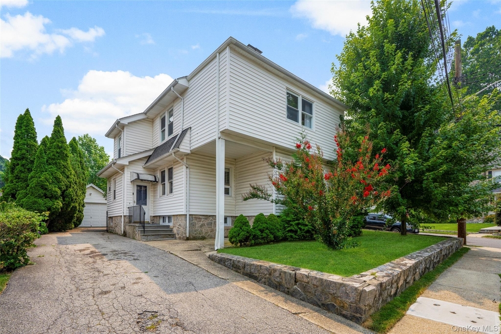76 Chestnut Avenue - Photo 24