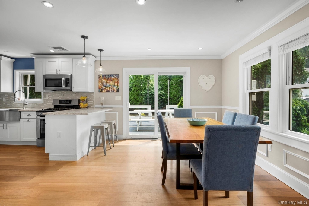 76 Chestnut Avenue - Photo 7