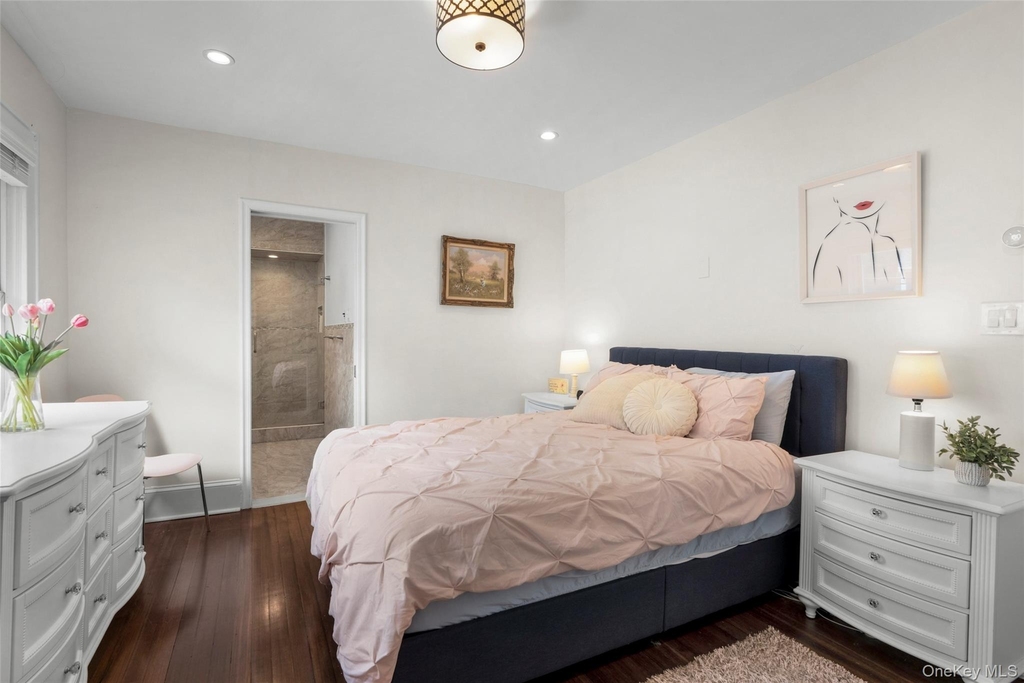 76 Chestnut Avenue - Photo 16