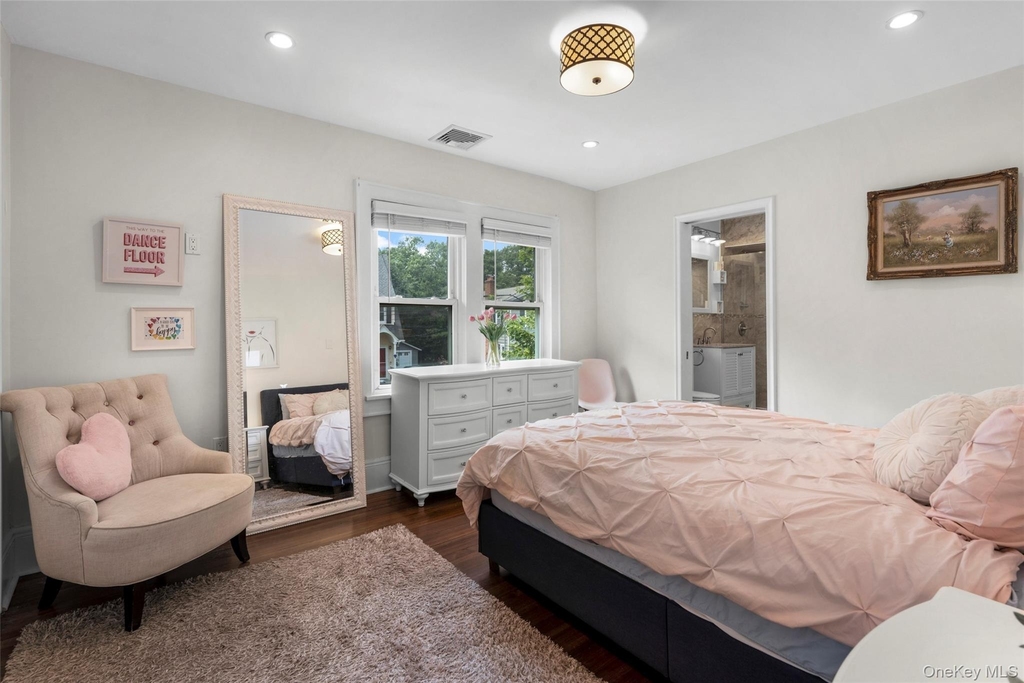 76 Chestnut Avenue - Photo 15