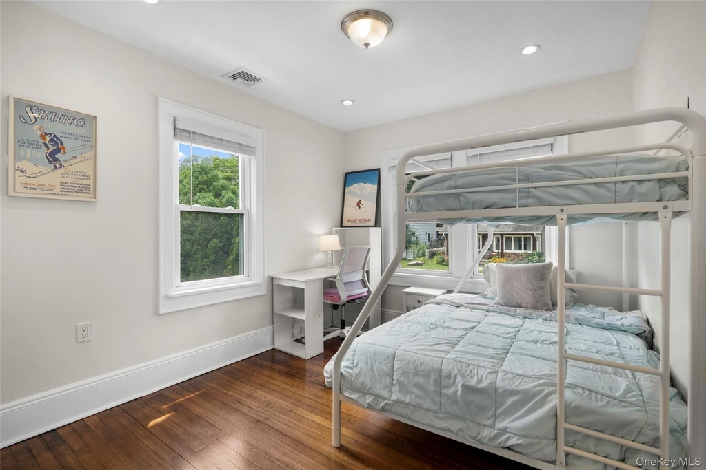 76 Chestnut Avenue - Photo 13