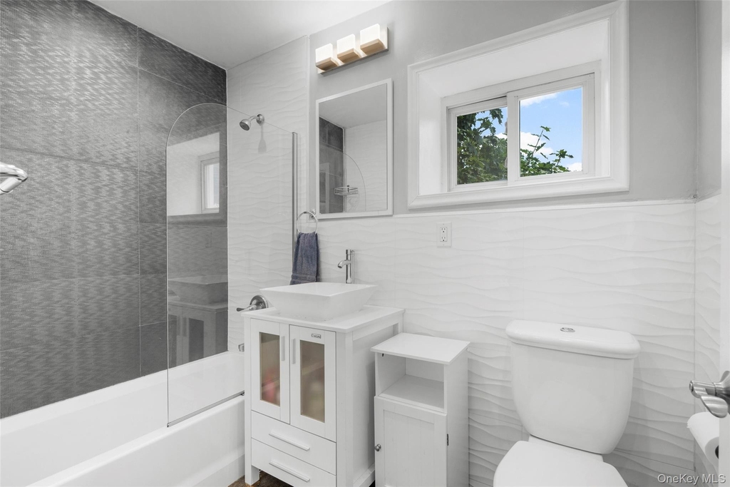 76 Chestnut Avenue - Photo 14