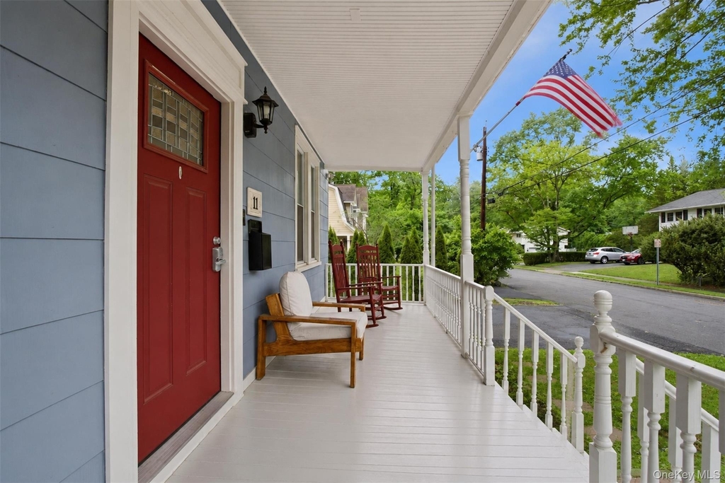 11 Bell Lane - Photo 11