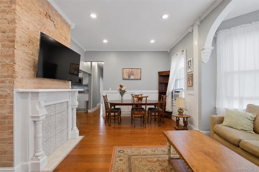 11 Bell Lane - Photo 2