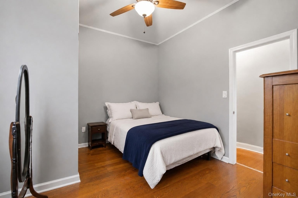 11 Bell Lane - Photo 6