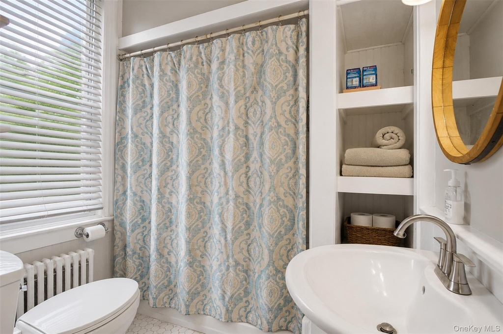 11 Bell Lane - Photo 9