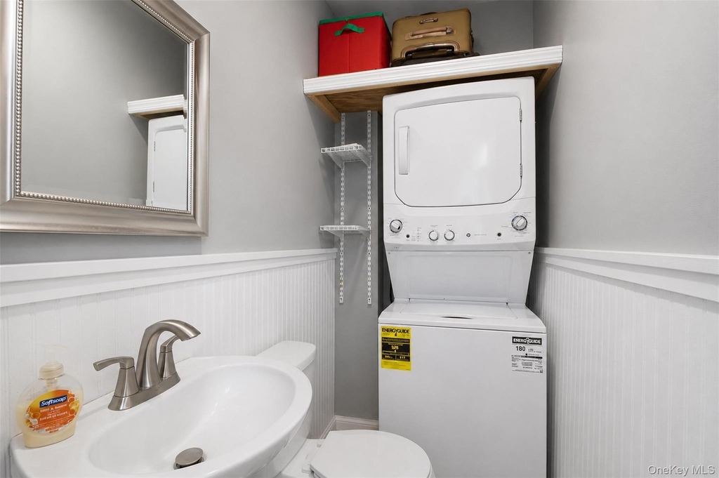 11 Bell Lane - Photo 10