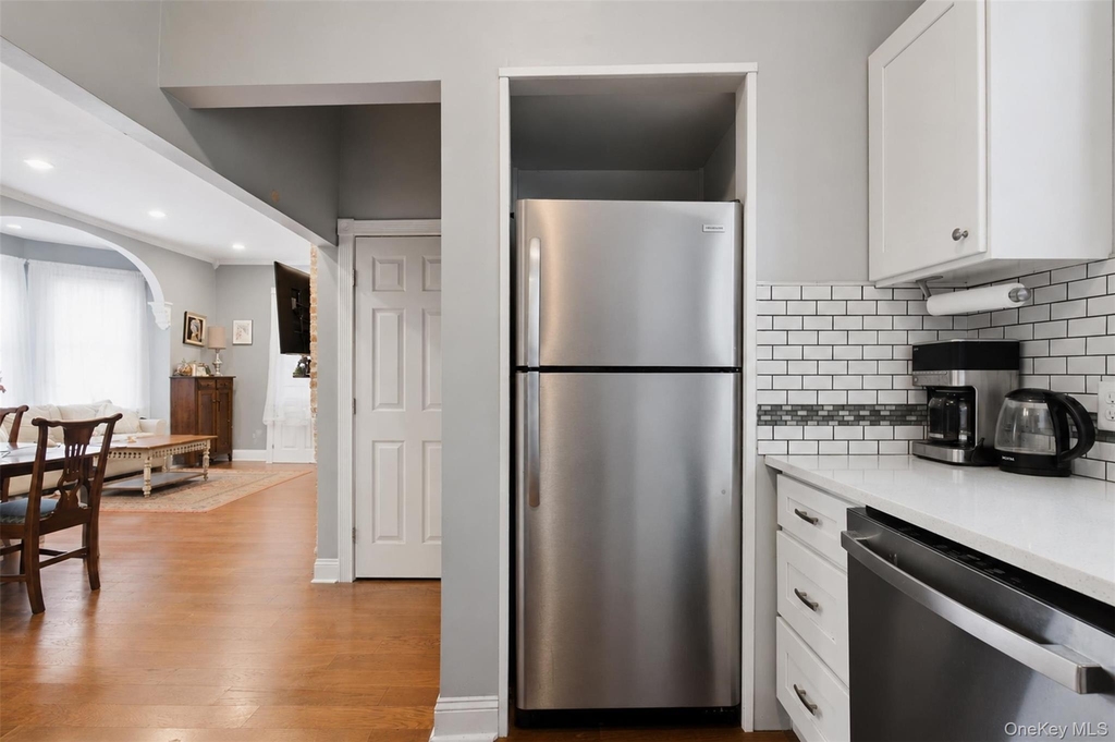 11 Bell Lane - Photo 5