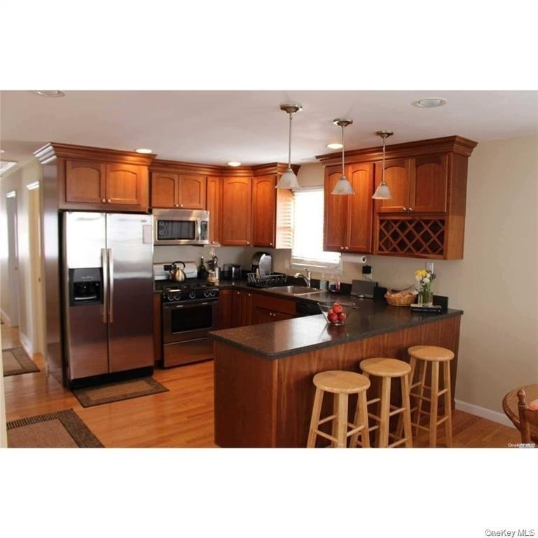 27 Vermont Street - Photo 1