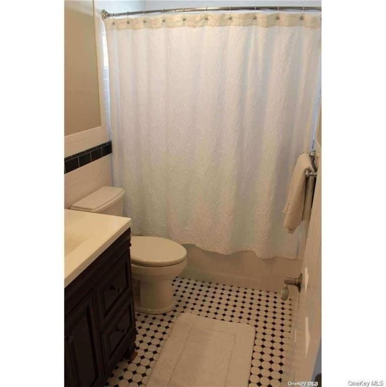 27 Vermont Street - Photo 2