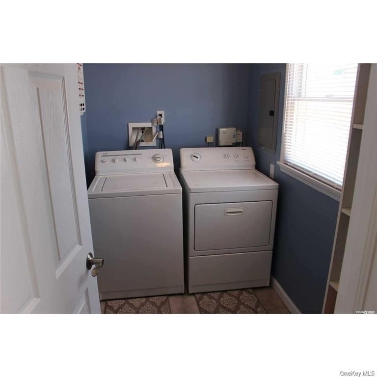 27 Vermont Street - Photo 6