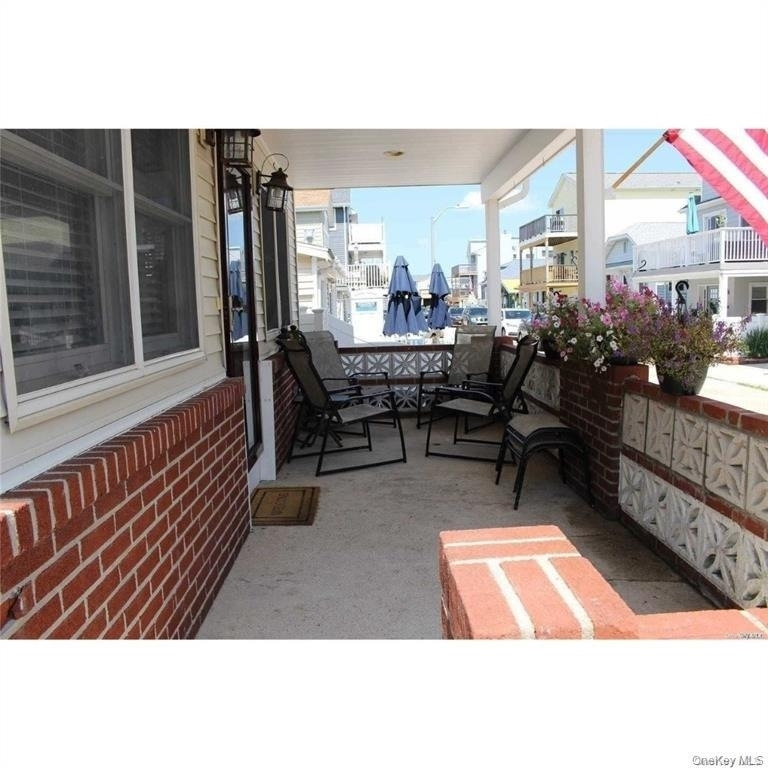 27 Vermont Street - Photo 9