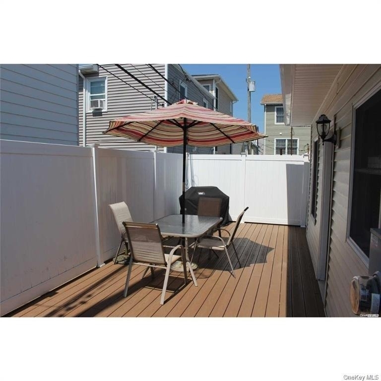 27 Vermont Street - Photo 8