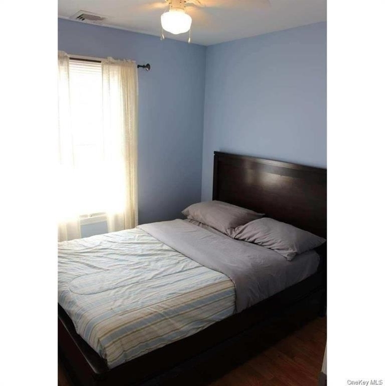 27 Vermont Street - Photo 7