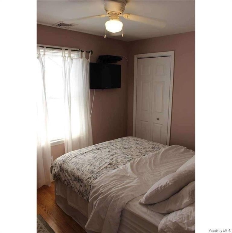 27 Vermont Street - Photo 5
