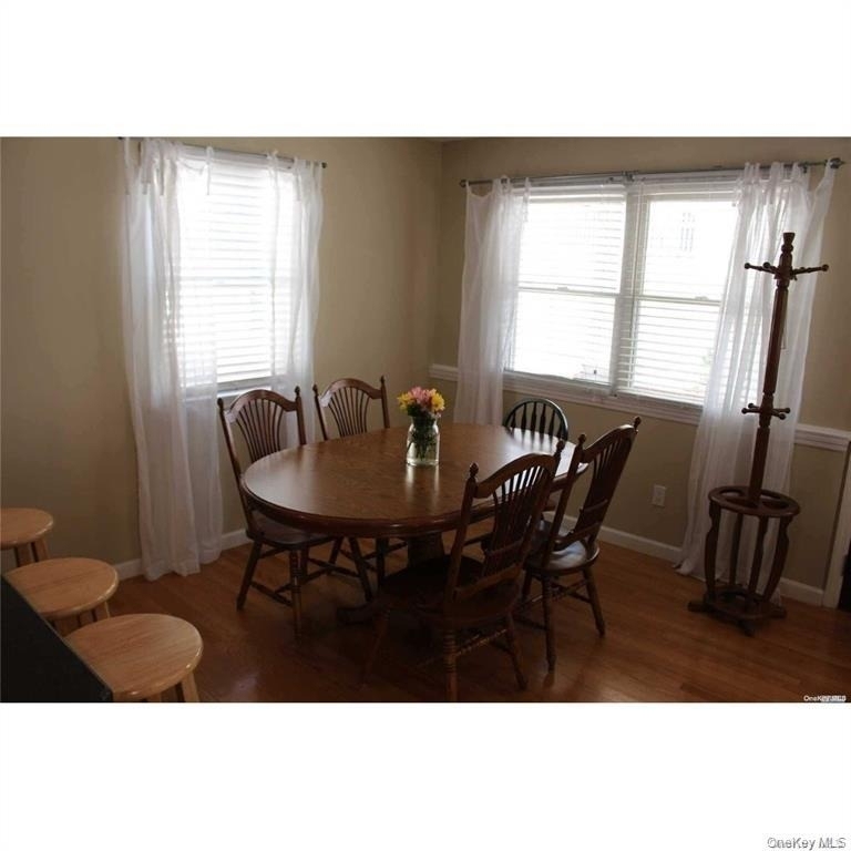 27 Vermont Street - Photo 4