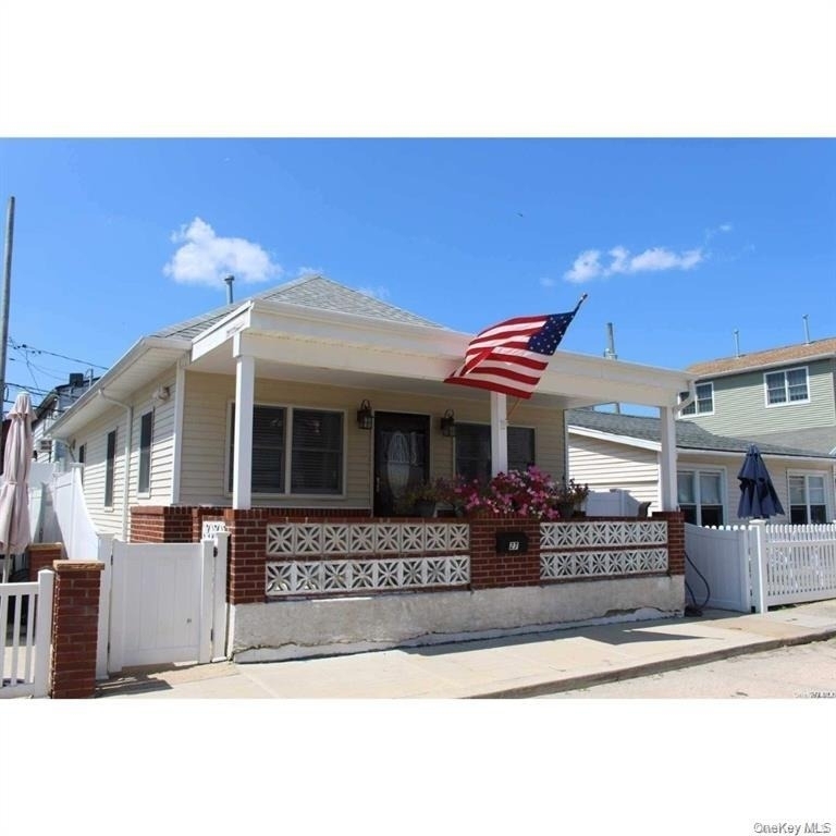 27 Vermont Street - Photo 0