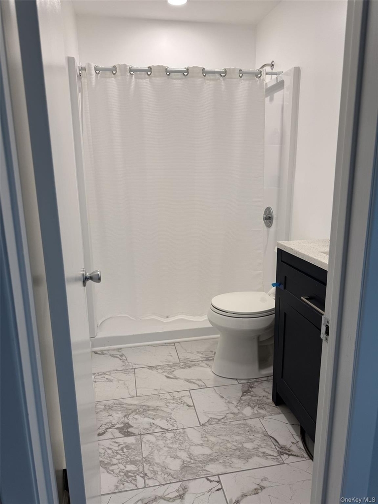 18 White Gate Drive - Photo 7