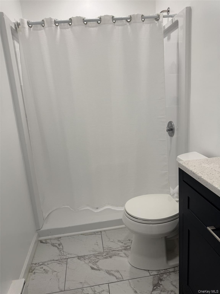 18 White Gate Drive - Photo 6