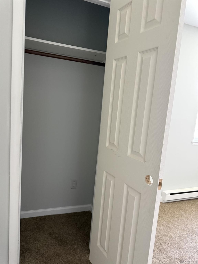 18 White Gate Drive - Photo 4